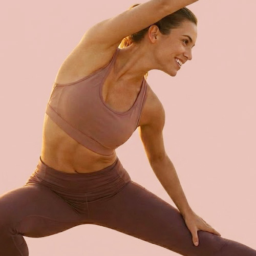 Cirurgia de Explante de Silicone em Porto Alegre - Dr. F. Felipe Laitano - Cirurgia Plástica